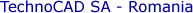 Proiectare Asistata Gis Multimedia